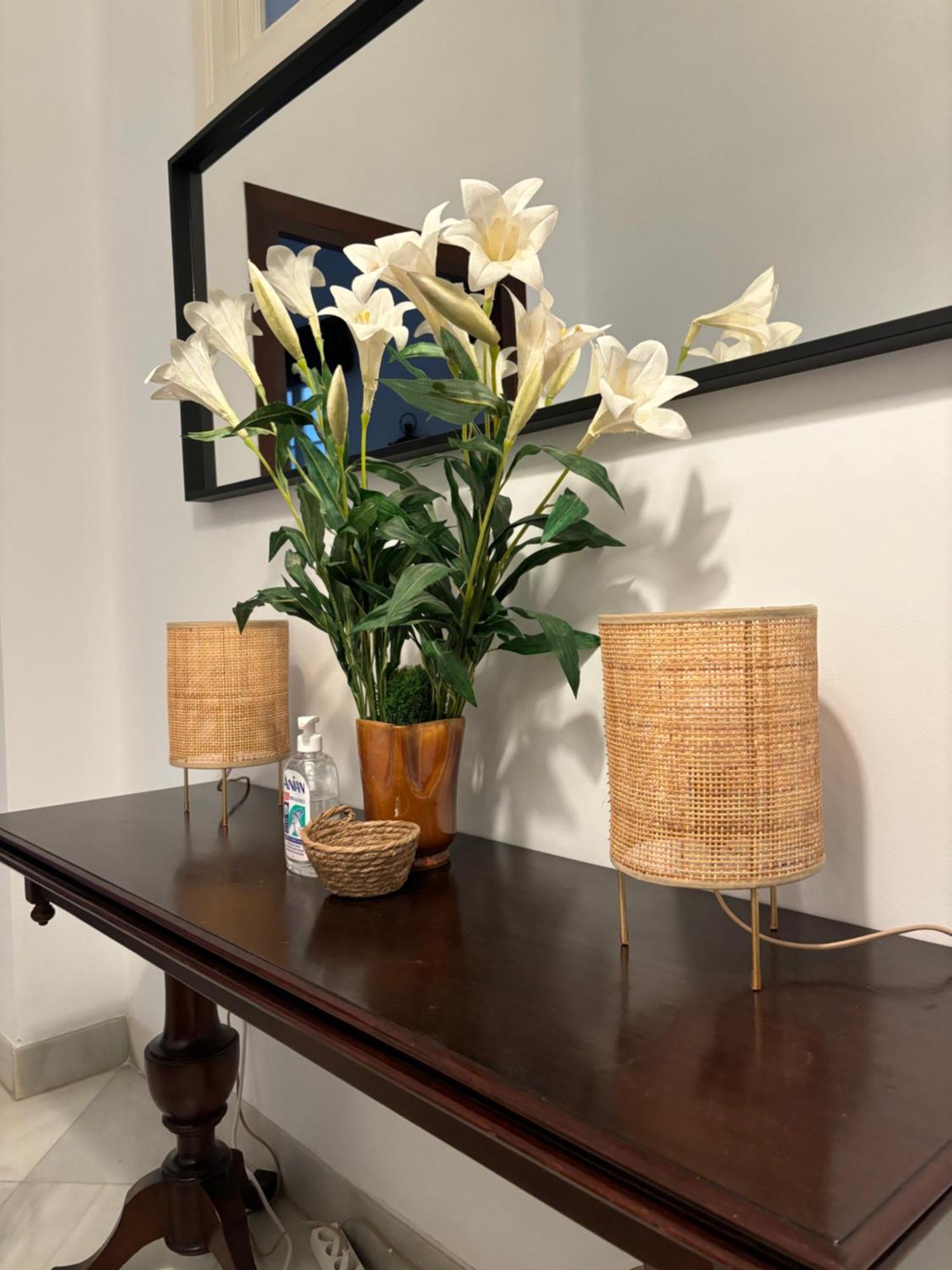 Apartamento en el Centro histórico de Málaga Esterno foto